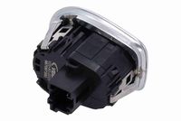 61319250734VM 61319250734 61 31 9 250 734 9250734 V20-80-0005 BMW F35 -  Ignition Switch