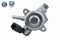 12147539172VM 12147539172 12 14 7 539 172 7539172 V20-72-0537 BMW E60 -  Sensor, camshaft position