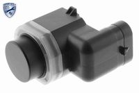 66209233031VM2 66209233031 66 20 9 233 031 9233031 V20-72-10038 BMW F04 (Hyb) -  Sensor, park distance control