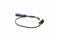 66209270495VM6 66209270495 66 20 9 270 495 9270495 V20-72-10038 BMW X5 (E70LCI) -  Sensor, park distance control