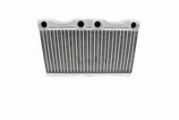 12317823291VM 12317823291 12 31 7 823 291 7823291 V20-13-50036 MINI R60 -  Alternator
