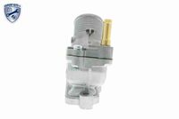 12618614494VM 12618614494 12 61 8 614 494 8614494 V20-72-5263 MINI F57 -  Sensor, oil pressure