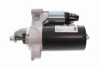 36106874830VM1 36106874830 36 10 6 874 830 6874830 V10-72-0835 MINI R57 LCI -  Wheel Sensor, tyre-pressure monitoring system