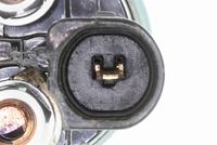 36106874830VM1 36106874830 36 10 6 874 830 6874830 V10-72-0835 MINI R57 LCI -  Wheel Sensor, tyre-pressure monitoring system