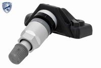 36106874830VM1 36106874830 36 10 6 874 830 6874830 V10-72-0835 MINI R58 -  Wheel Sensor, tyre-pressure monitoring system