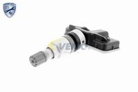 36106874830VM1 36106874830 36 10 6 874 830 6874830 V10-72-0835 MINI R58 -  Wheel Sensor, tyre-pressure monitoring system