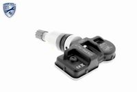 36106874830VM1 36106874830 36 10 6 874 830 6874830 V10-72-0835 MINI R58 -  Wheel Sensor, tyre-pressure monitoring system