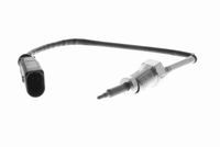 36106874830VM1 36106874830 36 10 6 874 830 6874830 V10-72-0835 MINI R58 -  Wheel Sensor, tyre-pressure monitoring system