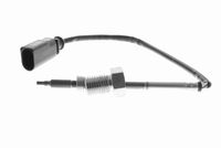 36106874830VM1 36106874830 36 10 6 874 830 6874830 V10-72-0835 MINI R58 -  Wheel Sensor, tyre-pressure monitoring system