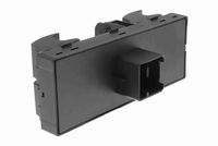 63117207574VM 63117207574 63 11 7 207 574 7207574 V20-77-0293 BMW F11 -  Actuator, headlight levelling