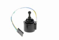 63117207574VM 63117207574 63 11 7 207 574 7207574 V20-77-0293 BMW E60 -  Actuator, headlight levelling