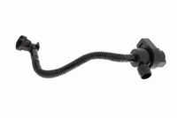 63117207574VM 63117207574 63 11 7 207 574 7207574 V20-77-0293 BMW E60 -  Actuator, headlight levelling