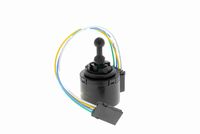 63117207574VM 63117207574 63 11 7 207 574 7207574 V20-77-0293 BMW E60 -  Actuator, headlight levelling