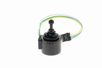 63117207574VM 63117207574 63 11 7 207 574 7207574 V20-77-0293 BMW E81 -  Actuator, headlight levelling