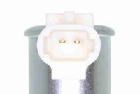 13627791600VM 13627791600 13 62 7 791 600 7791600 V20-76-0088 BMW F30 -  Oxygen Sensor