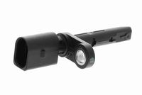 13628583496VM 13628583496 13 62 8 583 496 8583496 V20-72-0177 BMW G31 LCI -  Mass Air Flow Sensor