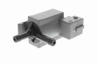 11787614322VM 11787614322 11 78 7 614 322 7614322 V20-76-0067 BMW F04 (Hyb) -  Oxygen Sensor