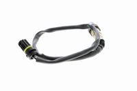 11787614322VM 11787614322 11 78 7 614 322 7614322 V20-76-0067 BMW F04 (Hyb) -  Oxygen Sensor