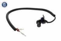 11787614322VM 11787614322 11 78 7 614 322 7614322 V20-76-0067 BMW F04 (Hyb) -  Oxygen Sensor