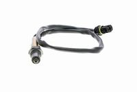 11787614322VM 11787614322 11 78 7 614 322 7614322 V20-76-0067 BMW F04 (Hyb) -  Oxygen Sensor