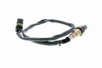 11787614322VM 11787614322 11 78 7 614 322 7614322 V20-76-0067 BMW X6 (F16) -  Oxygen Sensor