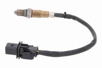 13627791600VM 13627791600 13 62 7 791 600 7791600 V20-76-0088 BMW F01 -  Oxygen Sensor