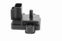 27102449709VM2 27102449709 27 10 2 449 709 2449709 V20-86-0007 BMW X6 (E72 Hyb) -  Actuator, transfer case