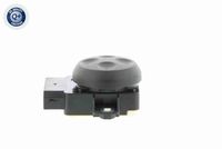 63133418448VM1 63133418448 63 13 3 418 448 3418448 V20-84-0012  Auxiliary Direction Indicator