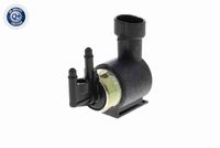 13627535067VM 13627535067 13 62 7 535 067 7535067 V42-72-0060 MINI R56 -  Knock Sensor