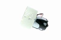 64119242607VM1 64119242607 64 11 9 242 607 9242607 V20-03-1149 BMW F18 LCI -  Interior Blower