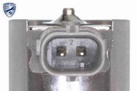 13518604231VM2 13518604231 13 51 8 604 231 8604231 V20-25-0003-1 BMW F01 LCI -  High Pressure Pump
