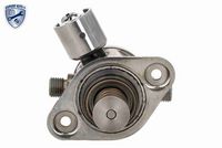 13518604231VM2 13518604231 13 51 8 604 231 8604231 V20-25-0003-1 BMW F01 LCI -  High Pressure Pump