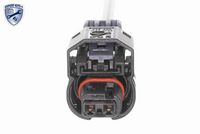 13518604231VM2 13518604231 13 51 8 604 231 8604231 V20-25-0003-1 BMW F01 LCI -  High Pressure Pump