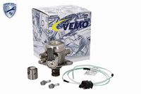13518604231VM2 13518604231 13 51 8 604 231 8604231 V20-25-0003-1 BMW X6 (F16) -  High Pressure Pump