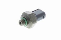 64539323658VM 64539323658 64 53 9 323 658 9323658 V20-73-0012 BMW F90 M5 -  Pressure Switch, air conditioning