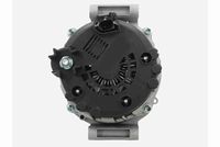 13627602038VM1 13627602038 13 62 7 602 038 7602038 V20-72-5174 BMW F21 LCI -  Mass Air Flow Sensor