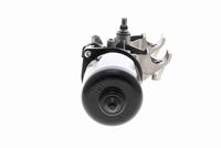 63137253326VM1 63137253326 63 13 7 253 326 7253326 V20-84-0024 BMW E87 LCI -  Auxiliary Direction Indicator