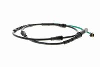 34356789080VM 34356789080 34 35 6 789 080 6789080 V20-72-0026 BMW X5 (E70) -  Warning Contact, brake pad wear