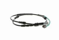 34356789080VM 34356789080 34 35 6 789 080 6789080 V20-72-0026 BMW X5 (E70) -  Warning Contact, brake pad wear