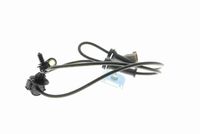 34526756379VM2 34526756379 34 52 6 756 379 6756379 V20-72-0484  Sensor, wheel speed