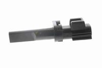 51247463162VM 51247463162 51 24 7 463 162 7463162 V20-73-0191 BMW F22 LCI -  Switch, tailgate release