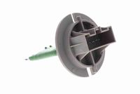 61677357001VM 61677357001 61 67 7 357 001 7357001 V20-08-0122  Washer Fluid Jet, headlight cleaning