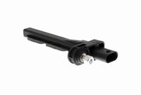 13627805188VM 13627805188 13 62 7 805 188 7805188 V20-72-5223-1 MINI R58 -  Sensor, crankshaft pulse