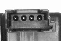 51247191212VM 51247191212 51 24 7 191 212 7191212 V20-85-0001 BMW F13 -  Door Lock