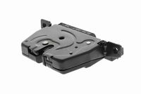 51247191212VM 51247191212 51 24 7 191 212 7191212 V20-85-0001 BMW F13 -  Door Lock
