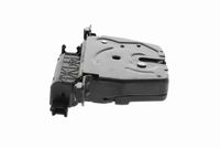 51247191212VM 51247191212 51 24 7 191 212 7191212 V20-85-0001 BMW F32 -  Door Lock