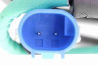 34356890791VM 34356890791 34 35 6 890 791 6890791 V20-72-5257 BMW G31 -  Warning Contact, brake pad wear