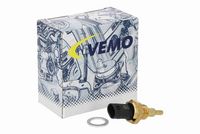 13627580635VM 13627580635 13 62 7 580 635 7580635 V20-72-1568 BMW X5 (E70LCI) -  Sensor, coolant temperature