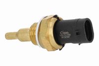 13627580635VM 13627580635 13 62 7 580 635 7580635 V20-72-1568 BMW X5 (E70LCI) -  Sensor, coolant temperature