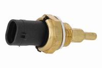 13627580635VM 13627580635 13 62 7 580 635 7580635 V20-72-1568 BMW X4 M (F98) -  Sensor, coolant temperature
